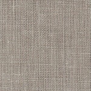 Vinílicos para Paredes – Luxe Linen –W2-LX-05 Genon
