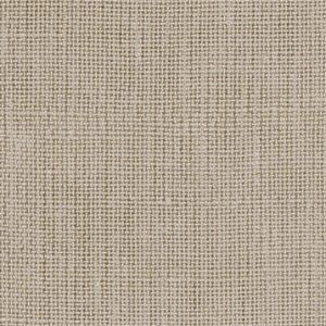 Vinílicos para Paredes – Luxe Linen –W2-LX-07 Genon