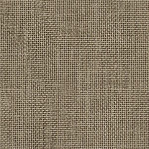 Vinílicos para Paredes – Luxe Linen –W2-LX-08 Genon