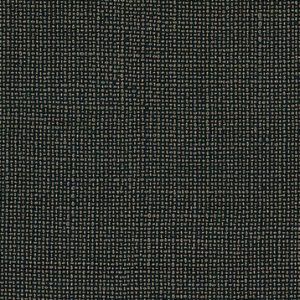 Vinílicos para Paredes – Luxe Linen –W2-LX-09 Genon