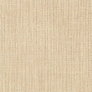 Vinílicos para Paredes – Luxe Linen –W2-LX-10 Genon