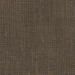 Vinílicos para Paredes – Luxe Linen –W2-LX-12 Genon
