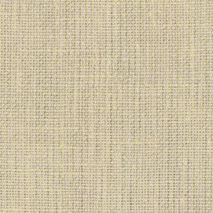 Vinílicos para Paredes – Luxe Linen –W2-LX-13 Genon
