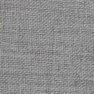 Vinílicos para Paredes – Merino Magic –W2-MC-07 Genon