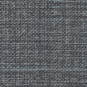 Vinílicos para Paredes – Merino Magic –W2-MC-08 Genon