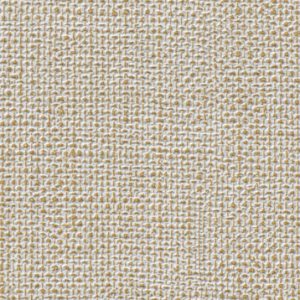 Vinílicos para Paredes – Merino Magic –W2-MC-09 Genon