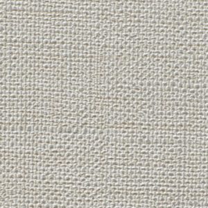 Vinílicos para Paredes – Merino Magic –W2-MC-10 Genon