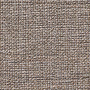 Vinílicos para Paredes – Merino Magic –W2-MC-11 Genon