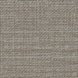 Vinílicos para Paredes – Merino Magic –W2-MC-12 Genon