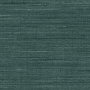 Vinílicos para Paredes – Mulberry –W2-MU-09 Genon