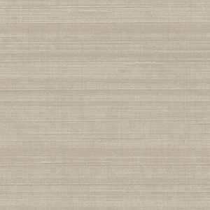 Vinílicos para Paredes – Mulberry –W2-MU-10 Genon