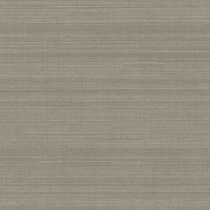 Vinílicos para Paredes – Mulberry –W2-MU-11 Genon