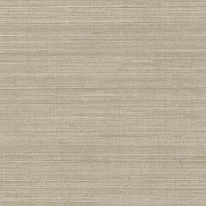 Vinílicos para Paredes – Mulberry –W2-MU-13 Genon