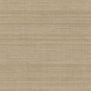 Vinílicos para Paredes – Mulberry –W2-MU-14 Genon
