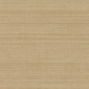 Vinílicos para Paredes – Mulberry –W2-MU-17 Genon