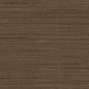 Vinílicos para Paredes – Mulberry –W2-MU-18 Genon