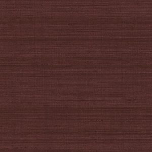 Vinílicos para Paredes – Mulberry –W2-MU-24 Genon