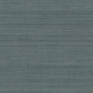 Vinílicos para Paredes – Mulberry –W2-MU-26 Genon