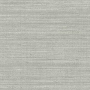 Vinílicos para Paredes – Mulberry –W2-MU-27 Genon