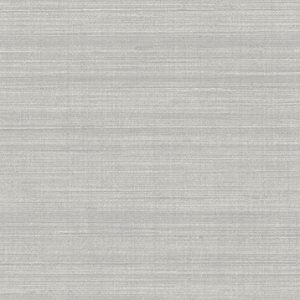 Vinílicos para Paredes – Mulberry –W2-MU-29 Genon
