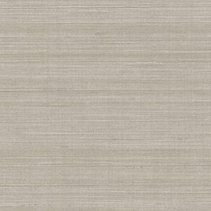 Vinílicos para Paredes – Mulberry –W2-MU-30 Genon