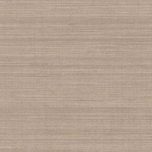 Vinílicos para Paredes – Mulberry –W2-MU-31 Genon