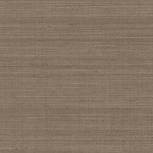 Vinílicos para Paredes – Mulberry –W2-MU-32 Genon