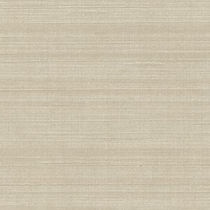 Vinílicos para Paredes – Mulberry –W2-MU-33 Genon