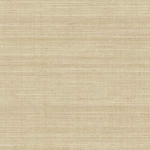 Vinílicos para Paredes – Mulberry –W2-MU-34 Genon