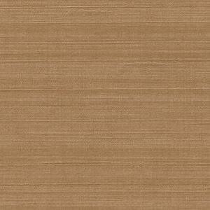 Vinílicos para Paredes – Mulberry –W2-MU-35 Genon