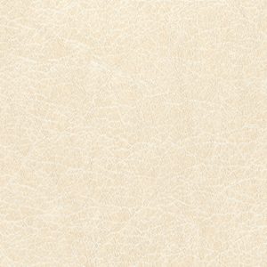 Vinílicos para Paredes – Saffian Leather –W2-SA-01 Genon