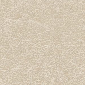 Vinílicos para Paredes – Saffian Leather –W2-SA-02 Genon