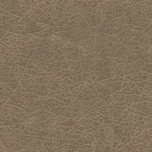 Vinílicos para Paredes – Saffian Leather –W2-SA-03 Genon