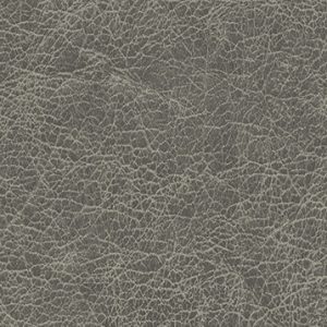 Vinílicos para Paredes – Saffian Leather –W2-SA-06 Genon