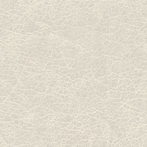 Vinílicos para Paredes – Saffian Leather –W2-SA-07 Genon