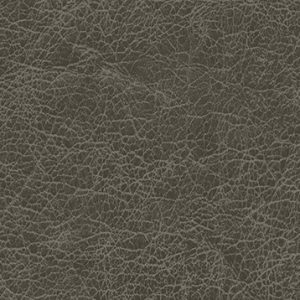 Vinílicos para Paredes – Saffian Leather –W2-SA-09 Genon