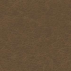 Vinílicos para Paredes – Saffian Leather –W2-SA-15 Genon