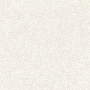 Vinílicos para Paredes – Saffian Leather –W2-SA-19 Genon