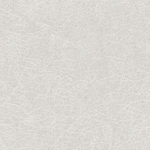 Vinílicos para Paredes – Saffian Leather –W2-SA-20 Genon