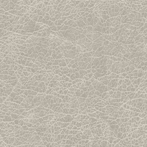 Vinílicos para Paredes – Saffian Leather –W2-SA-21 Genon