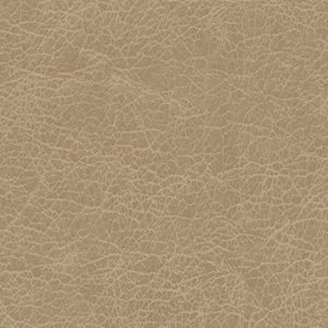 Vinílicos para Paredes – Saffian Leather –W2-SA-22 Genon
