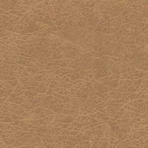 Vinílicos para Paredes – Saffian Leather –W2-SA-23 Genon