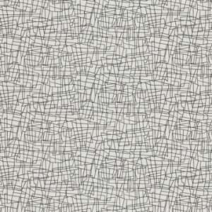 Vinílicos para Paredes – Scribble –W2-SD-01 Genon