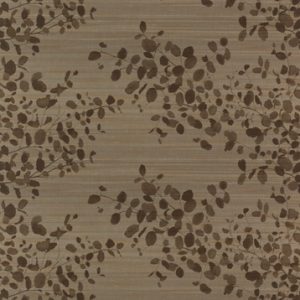 Vinílicos para Paredes – Shadow Leaves –W2-SL-06 Genon