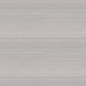 Vinílicos para Paredes – Shadow Silk – W2-SW-27 Genon