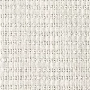 Tecidos para Paredes<br> Archilin – 68-2084<br> Tapetex