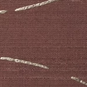 Tecidos para Paredes<br> Ayesha Silk – 65-1290<br> Tapetex