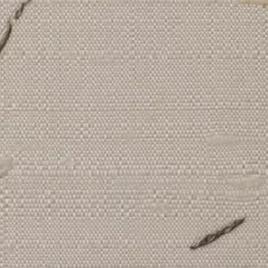 Tecidos para Paredes<br> Ayesha Silk – 65-1291<br> Tapetex