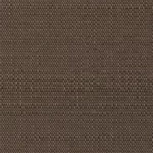 Tecidos para Paredes<br> Ayesha Silk – 65-1293<br> Tapetex