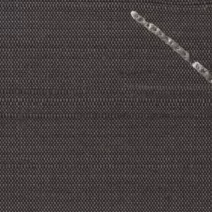 Tecidos para Paredes<br> Ayesha Silk – 65-1294<br> Tapetex